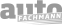 Bitte Alt-Text eintragen