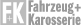 Bitte Alt-Text eintragen