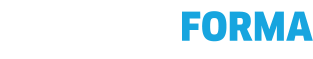 Unser-Shop
