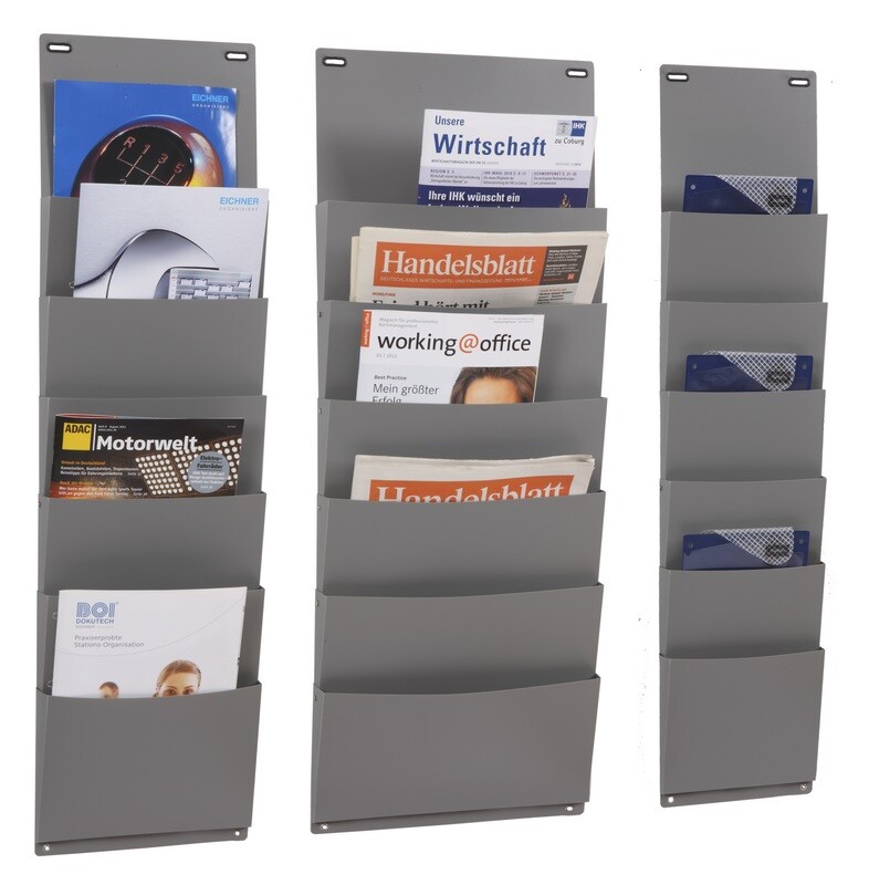 PP-Planboard