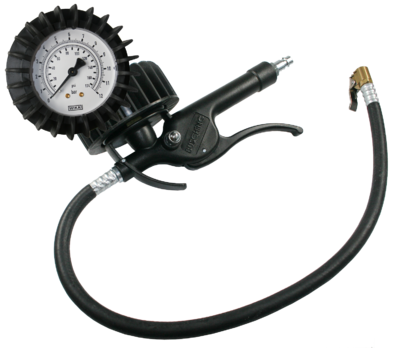Handreifenfüller m. Ventilstecker 0 box