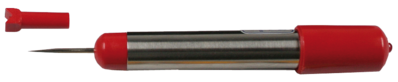 Stromprüfer