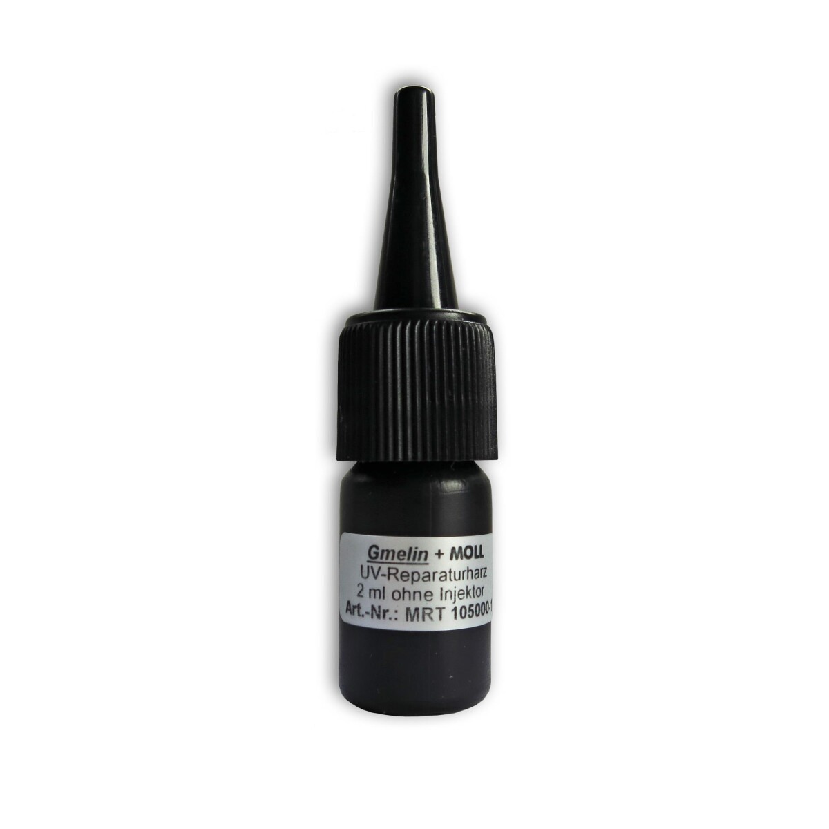 UV-Reparaturharz 2 ml ohne Injektor