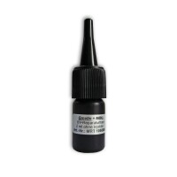 UV-Reparaturharz 2 ml ohne Injektor