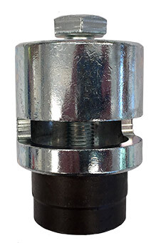 Lochstanze 32 mm f&uuml;r Parksensoren